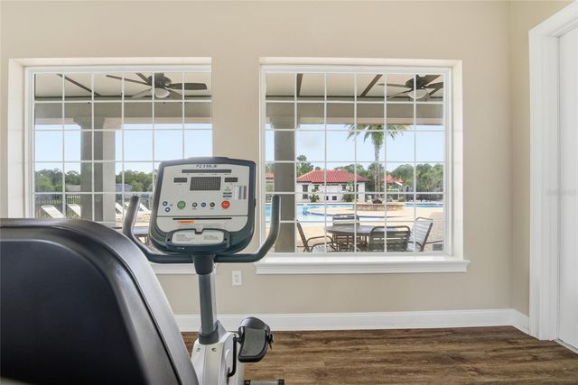 594 PALACE DRIVE, St Augustine, FL 32084