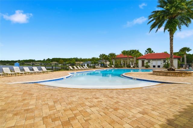 594 PALACE DRIVE, St Augustine, FL 32084