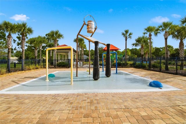 594 PALACE DRIVE, St Augustine, FL 32084