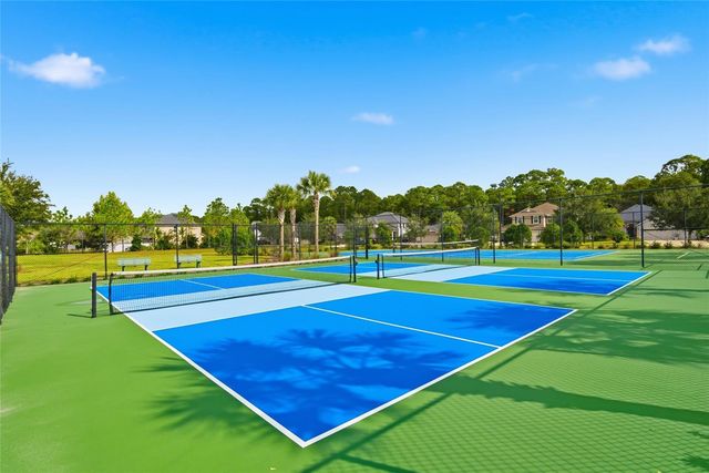 594 PALACE DRIVE, St Augustine, FL 32084