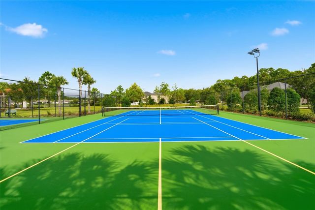 594 PALACE DRIVE, St Augustine, FL 32084