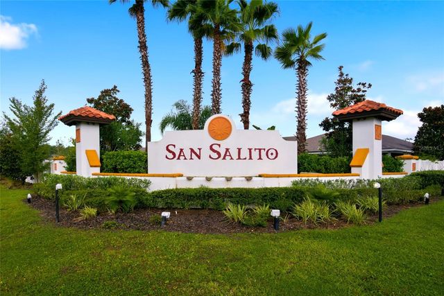 594 PALACE DRIVE, St Augustine, FL 32084