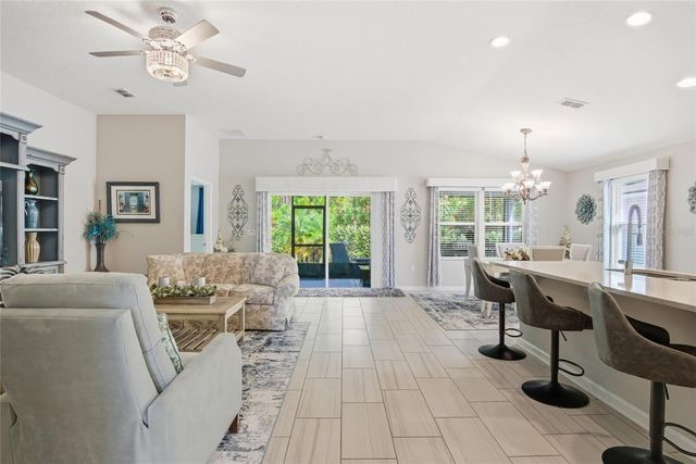 594 PALACE DRIVE, St Augustine, FL 32084