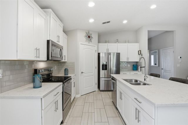 594 PALACE DRIVE, St Augustine, FL 32084