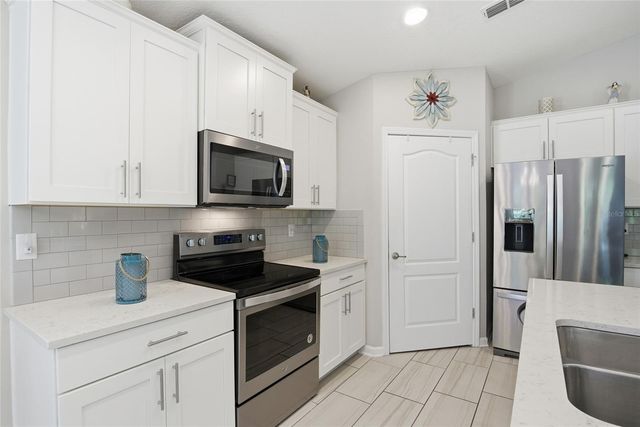 594 PALACE DRIVE, St Augustine, FL 32084