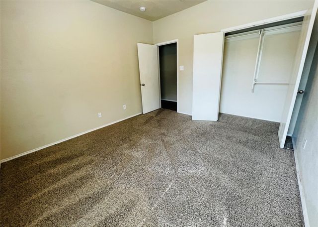 7561 Lazy Spur Boulevard, Fort Worth, TX 76131