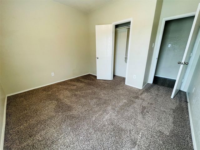 7561 Lazy Spur Boulevard, Fort Worth, TX 76131