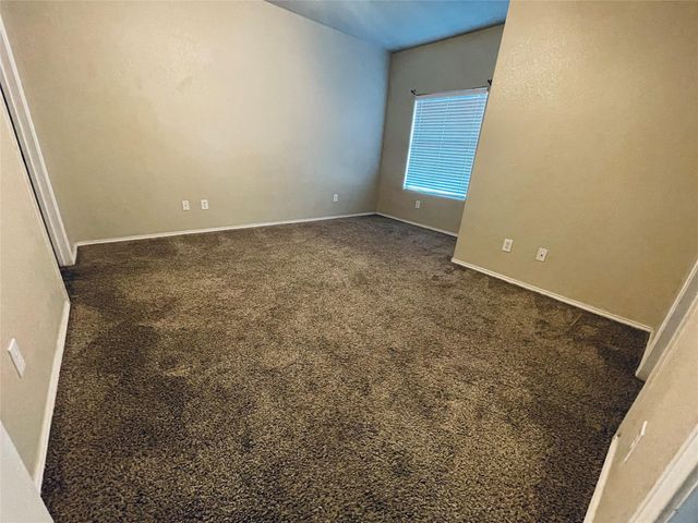 7561 Lazy Spur Boulevard, Fort Worth, TX 76131