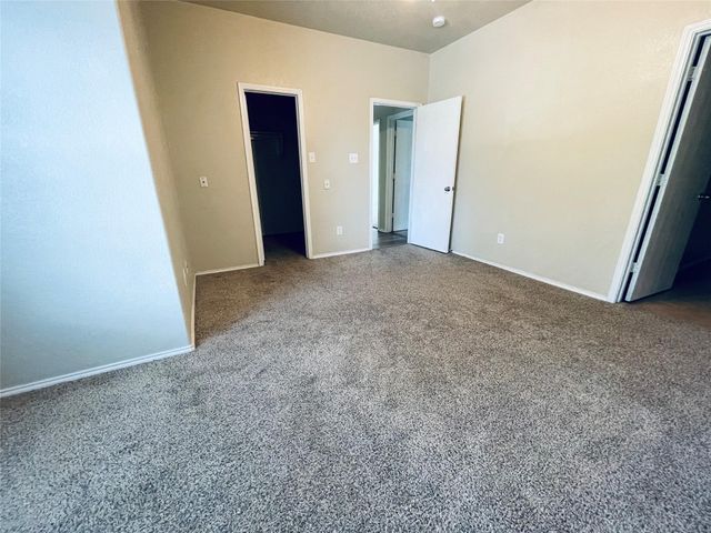 7561 Lazy Spur Boulevard, Fort Worth, TX 76131