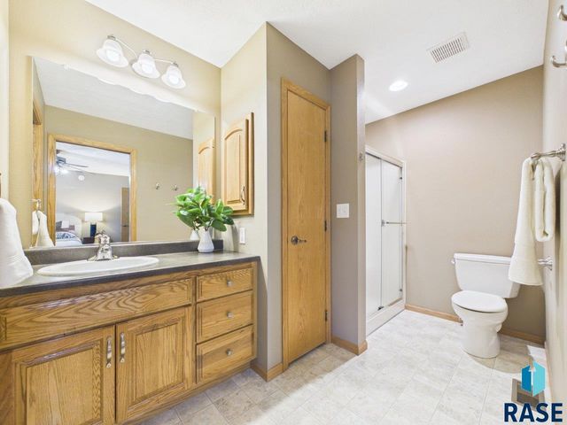 5015 E Newcastle St Street, Sioux Falls, SD 57110