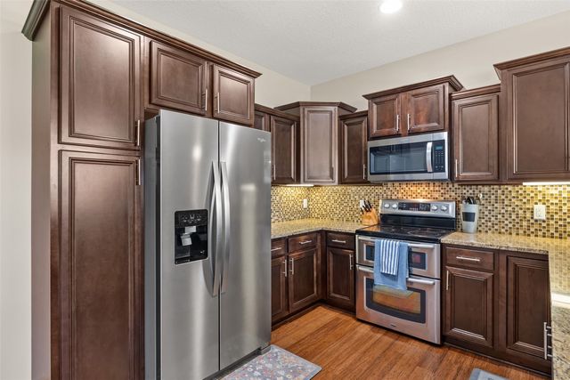 10 Ash Court, North Liberty, IA 52317