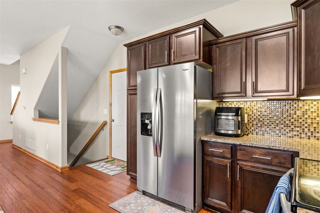 10 Ash Court, North Liberty, IA 52317