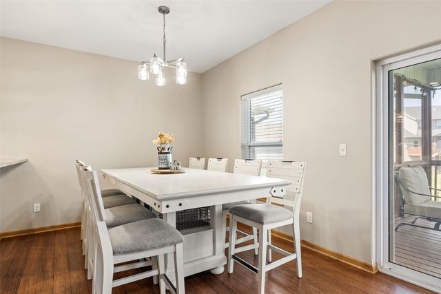 10 Ash Court, North Liberty, IA 52317