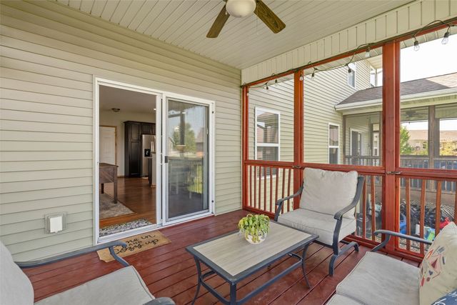 10 Ash Court, North Liberty, IA 52317
