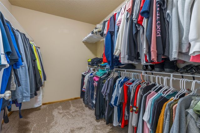 10 Ash Court, North Liberty, IA 52317