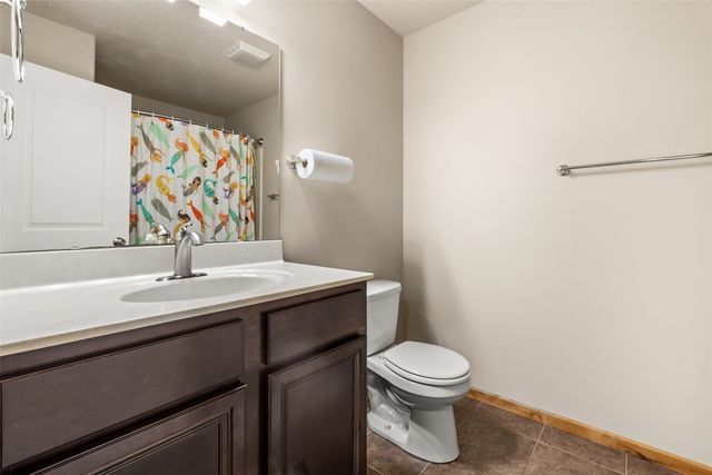 10 Ash Court, North Liberty, IA 52317