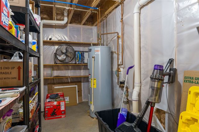 10 Ash Court, North Liberty, IA 52317