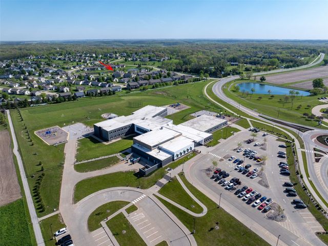 10 Ash Court, North Liberty, IA 52317