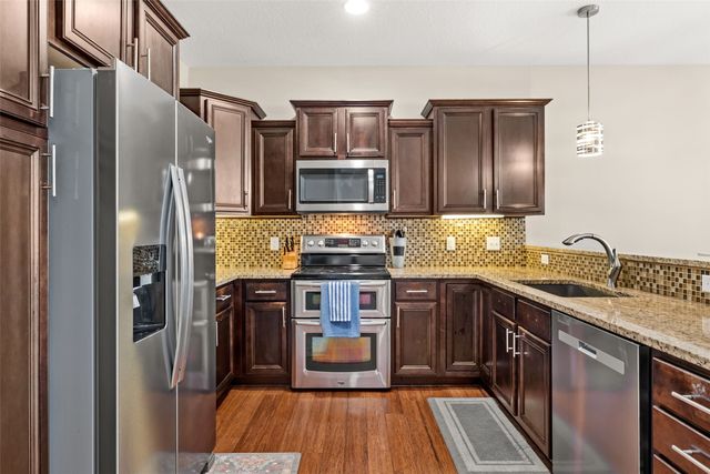 10 Ash Court, North Liberty, IA 52317