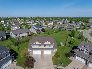 10 Ash Court, North Liberty, IA 52317