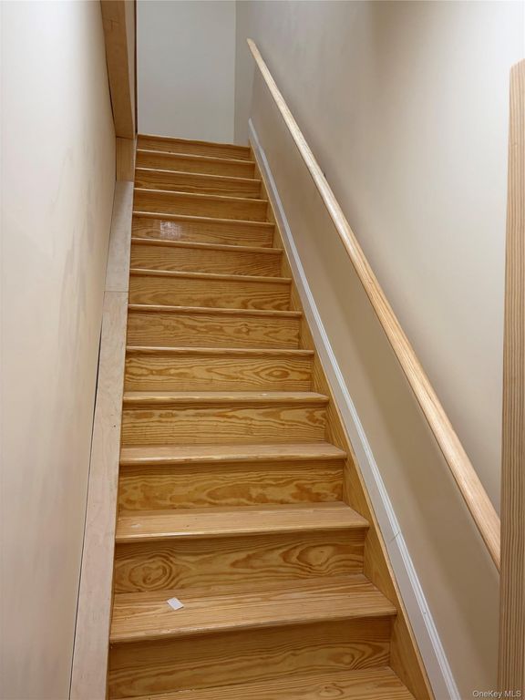 408 Van Siclen Avenue, Brooklyn, NY 11207 — photo 3