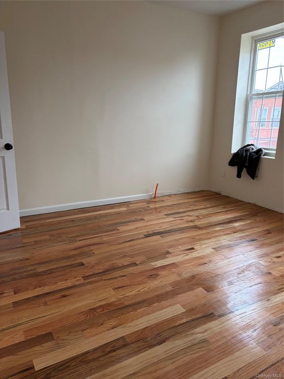 408 Van Siclen Avenue, Brooklyn, NY 11207 — photo 4