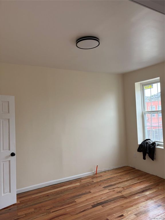 408 Van Siclen Avenue, Brooklyn, NY 11207 — photo 5
