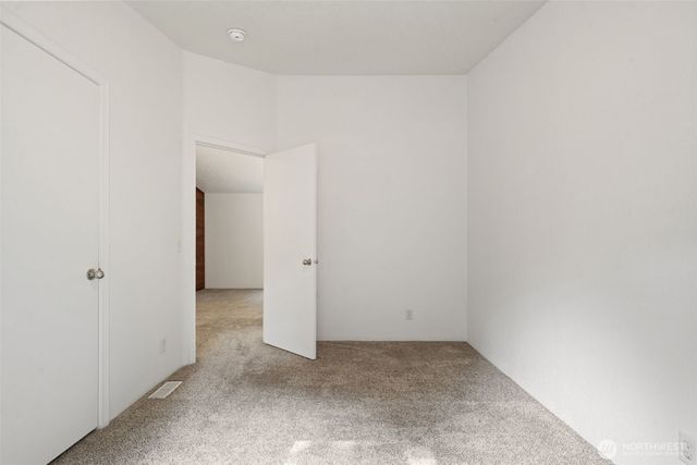 361 N Rainbow Way W, Hoodsport, WA 98548