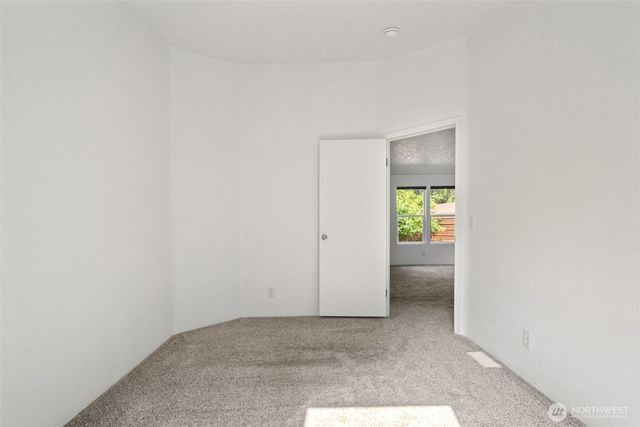 361 N Rainbow Way W, Hoodsport, WA 98548