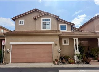 1738 Millpark, Simi Valley, CA 93065
