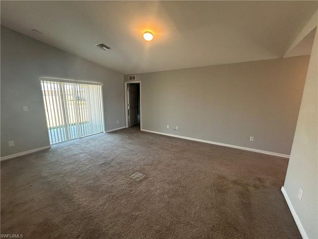 3921 NE 15th PL, Cape Coral, FL 33909