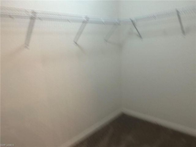 3921 NE 15th PL, Cape Coral, FL 33909