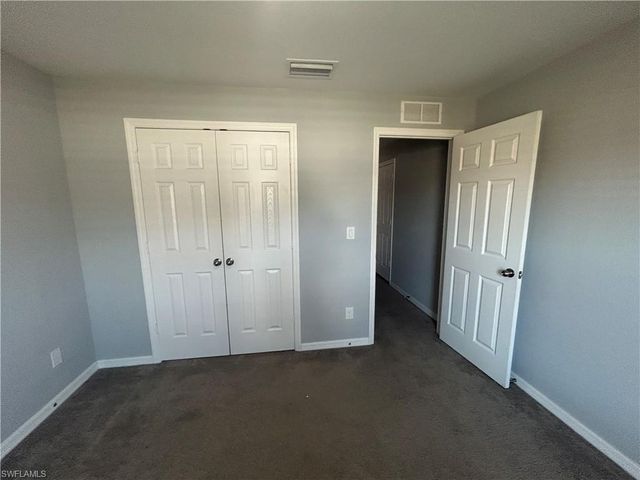 3921 NE 15th PL, Cape Coral, FL 33909