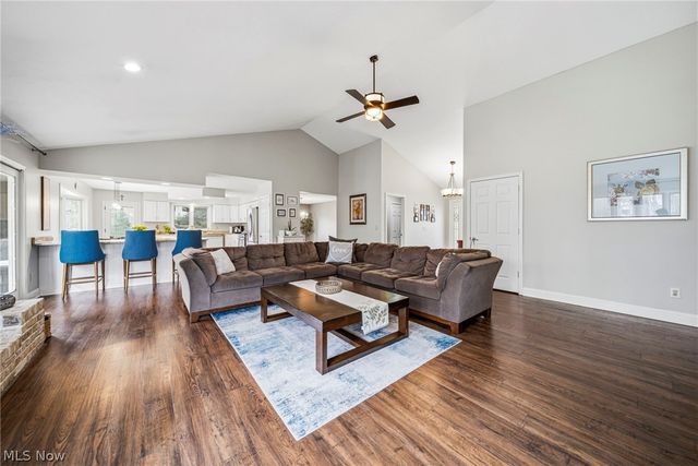 7285 Summerhill Drive, Concord Twp, OH 44077