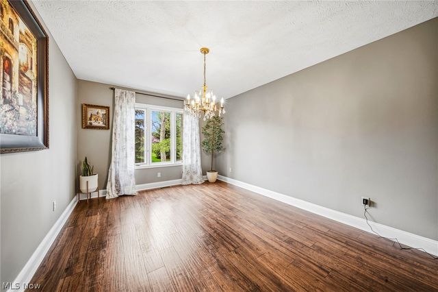 7285 Summerhill Drive, Concord Twp, OH 44077
