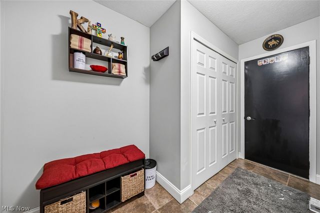 7285 Summerhill Drive, Concord Twp, OH 44077