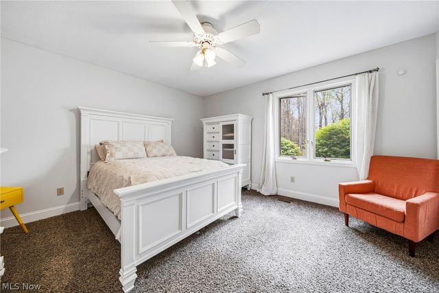 7285 Summerhill Drive, Concord Twp, OH 44077