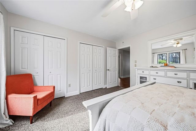 7285 Summerhill Drive, Concord Twp, OH 44077