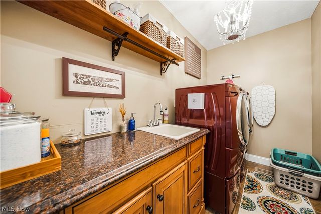 7285 Summerhill Drive, Concord Twp, OH 44077