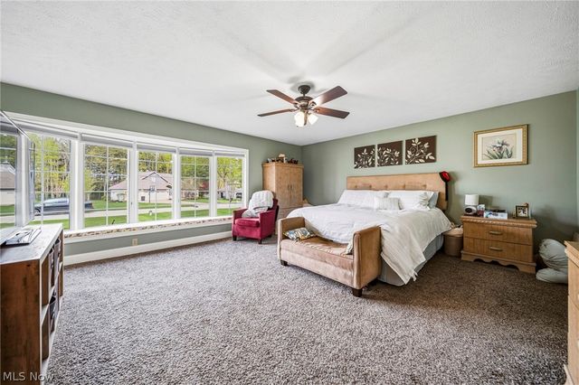 7285 Summerhill Drive, Concord Twp, OH 44077