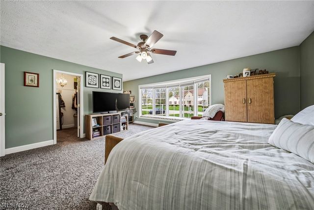 7285 Summerhill Drive, Concord Twp, OH 44077