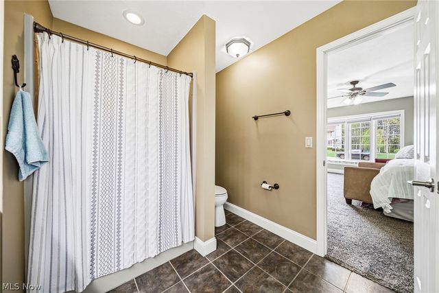 7285 Summerhill Drive, Concord Twp, OH 44077