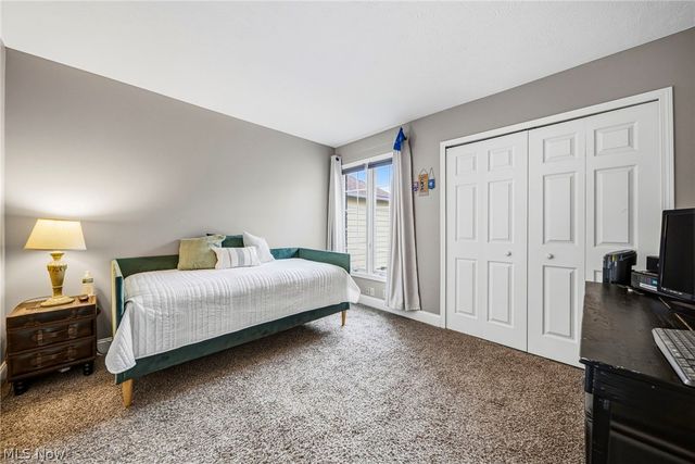 7285 Summerhill Drive, Concord Twp, OH 44077