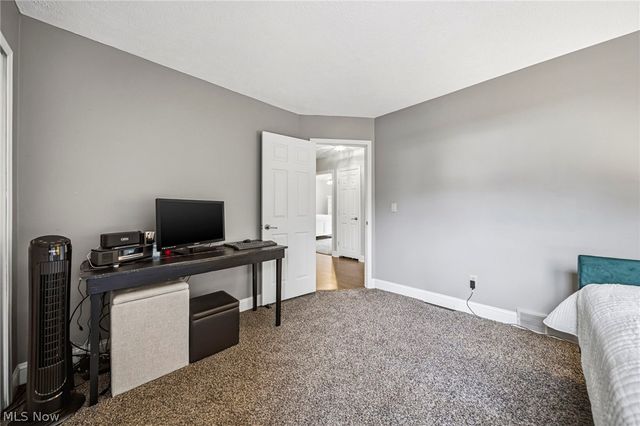 7285 Summerhill Drive, Concord Twp, OH 44077