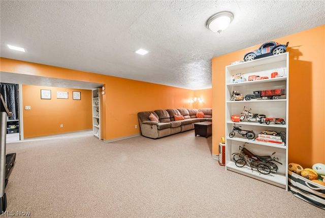 7285 Summerhill Drive, Concord Twp, OH 44077
