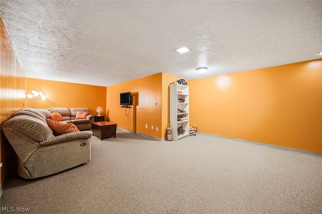 7285 Summerhill Drive, Concord Twp, OH 44077