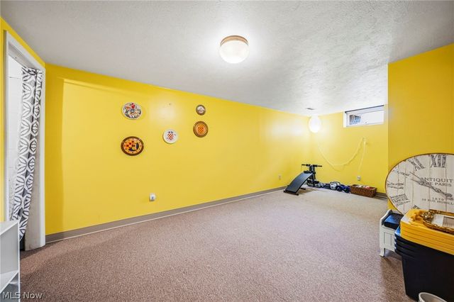 7285 Summerhill Drive, Concord Twp, OH 44077