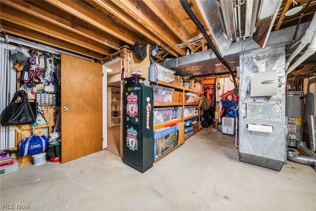 7285 Summerhill Drive, Concord Twp, OH 44077