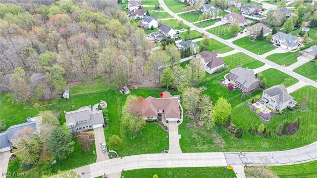 7285 Summerhill Drive, Concord Twp, OH 44077