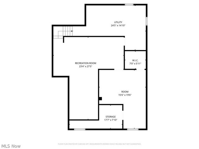 7285 Summerhill Drive, Concord Twp, OH 44077